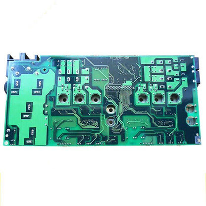 Used One Fanuc A16B22030673 PLC Controller - ONE FANUC