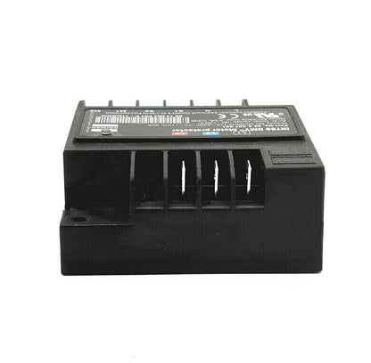 new 1pcs KRIWAN INT69 DMY 22A 407 S21 Motor Protection Module - KRIWAN