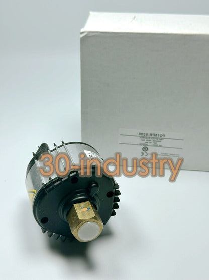 P215PR-9200 Fan Speed Control Governor - 1PCS - HONEYWELL