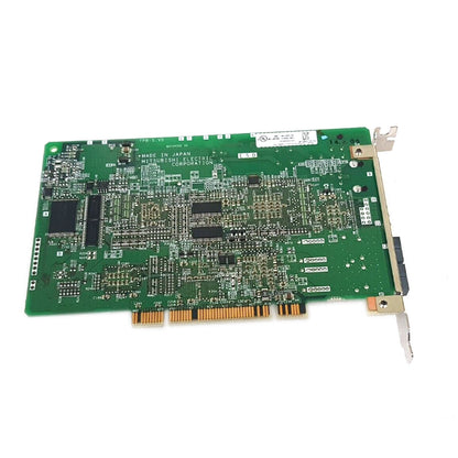 Mitsubishi Q80 BD J71GP21S SX New Release - MITSUBISHI