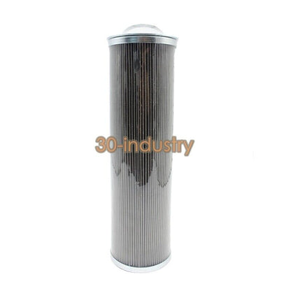 1pcs New Filter Element for Big Cold Unit Model 8061-14-01 - SIEMENS