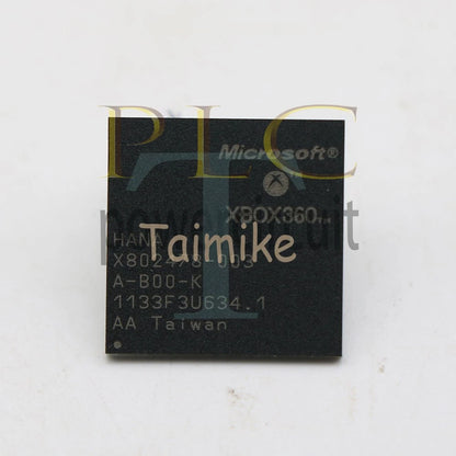 1PCS XBOX360 chip XBOX 360 (X802478-003) SLIM HANA HDMI SCALER CHIP