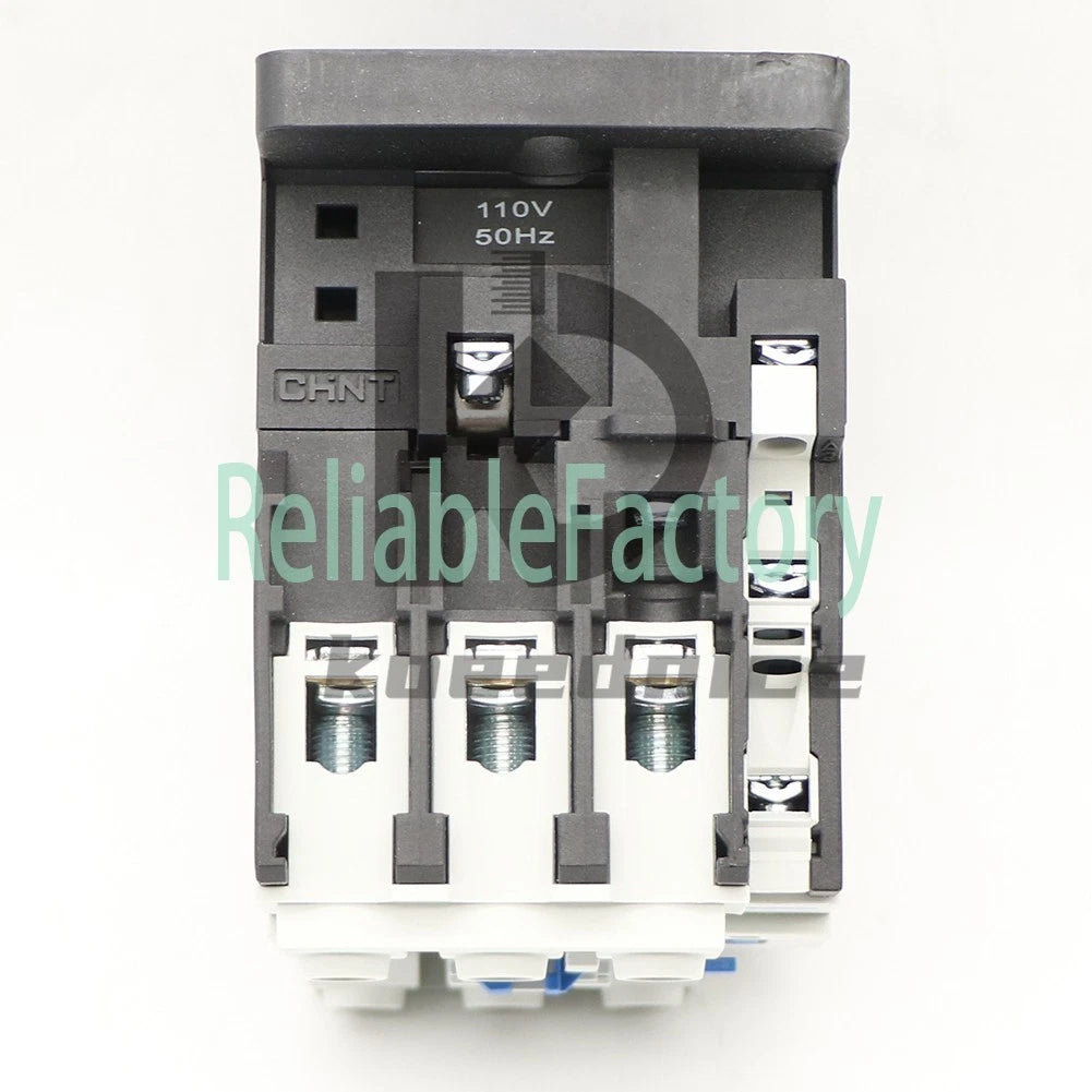 1PCS 50Hz NC15011 NC1-5011 110V Ac contactor