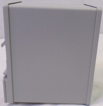 Allen Bradley 1783-BMS10CGA Stratix 5700 Ethernet Switch | High-Speed PoE Managed Switch with 10/100/1000 Mbps Support - ALLEN BRADLEY