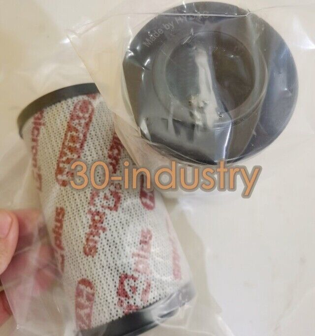 HYDAC 0165 R 100 Filter Element - High Quality Replacement - koeed