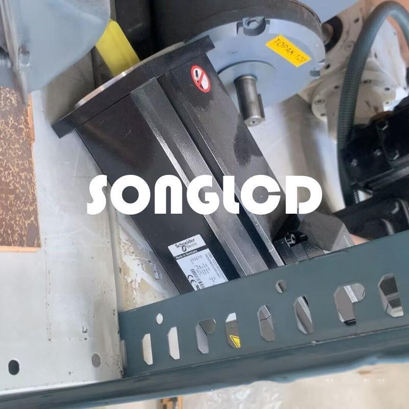 1pcs SM-100/40/050/P0/46/S1/B0 Product Details and Specifications - KOEED