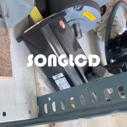 1pcs SM-100/40/050/P0/46/S1/B0 Product Details and Specifications - KOEED