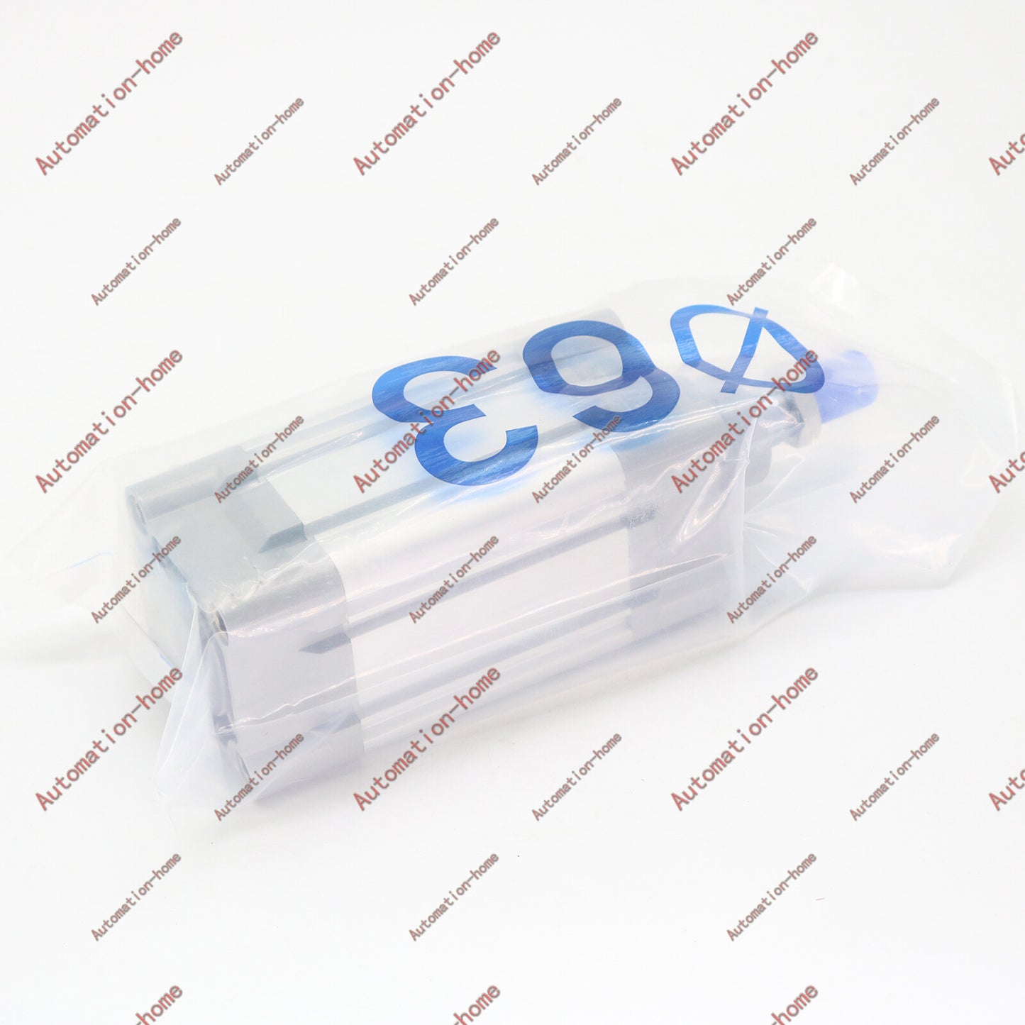 new 1PC FESTO DNC-63-40-PPV-A cylinder 1 Year