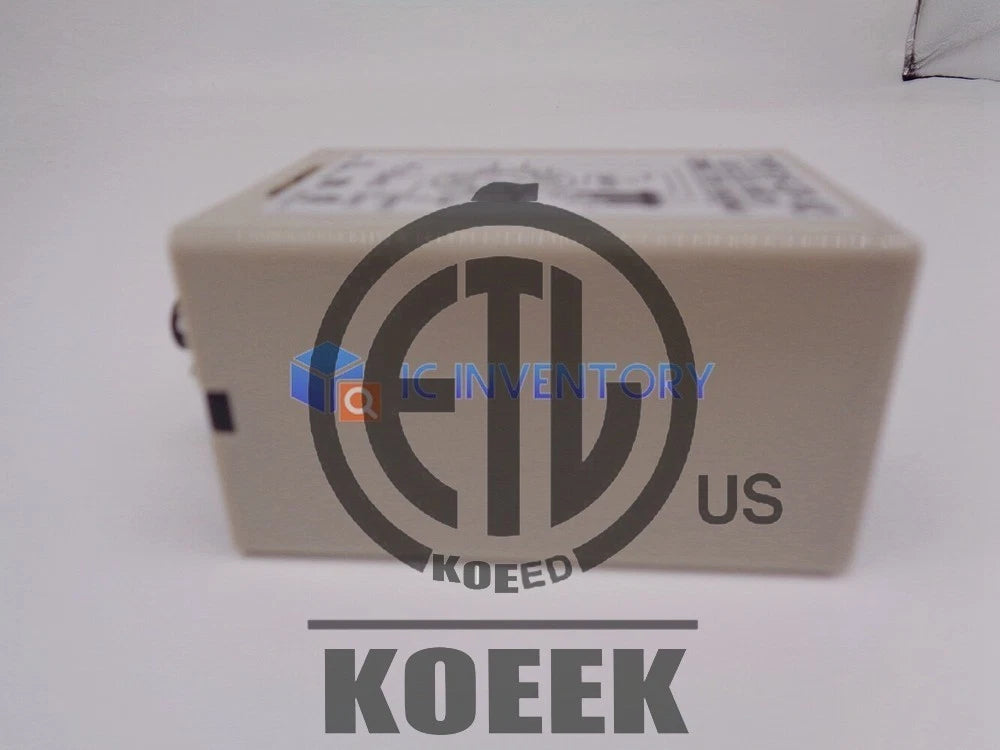 1PC Floatless Level Switch 61F-GP-N2 61FGPN2 AC220V #ko