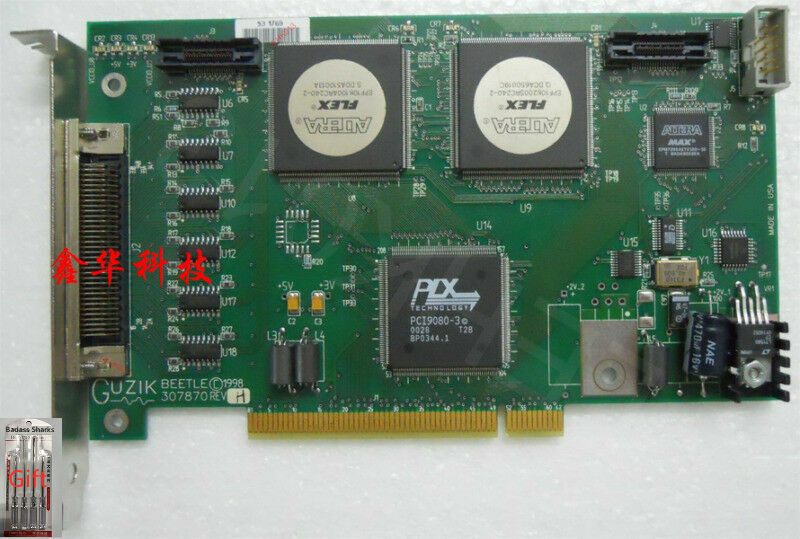 307870 REV H - Premium Quality Industrial Equipment - KOEED