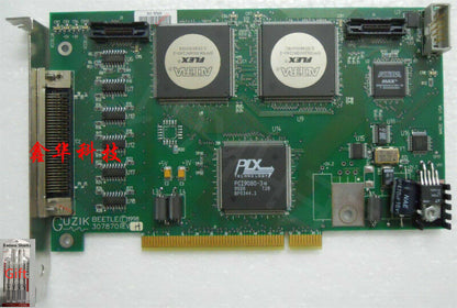 307870 REV H - Premium Quality Industrial Equipment - KOEED