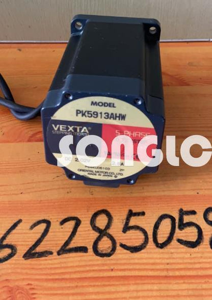 1PCS PK5913AHW - High-Quality Product - KOEED
