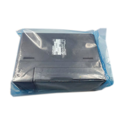 MITSUBISHI A1S68DAI PLC Controller with MITSUBISHI A1S-68DAI Model - MITSUBISHI