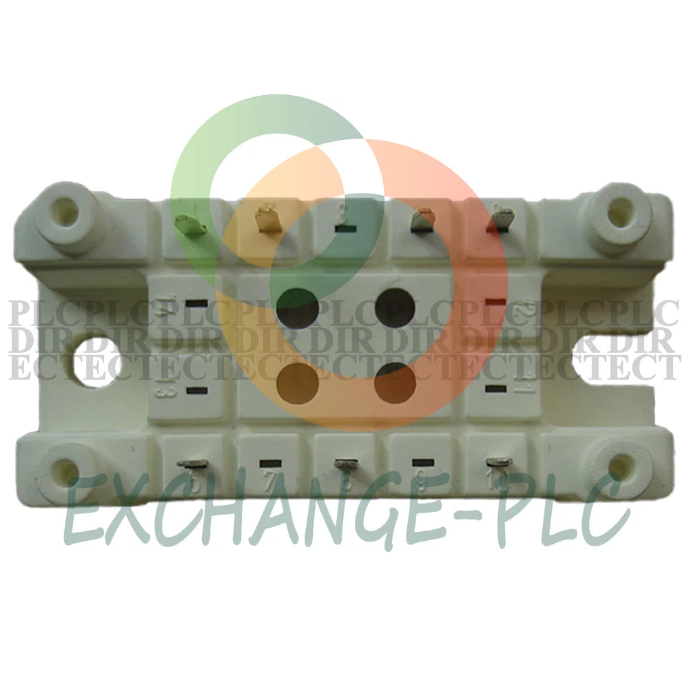 Semikron SKD83/18 SKD83-18 Power Module Supply #ex