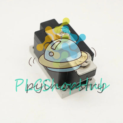 DZ540N26K POWER MODULE 1PCS