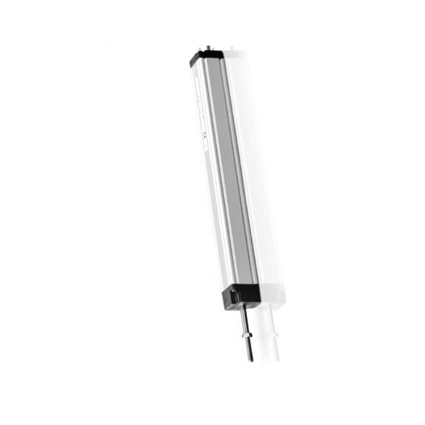 NOVOTECHNIK LWH 0250 Position Transducer LWH250 LWH 250 - NOVOTECHNIK