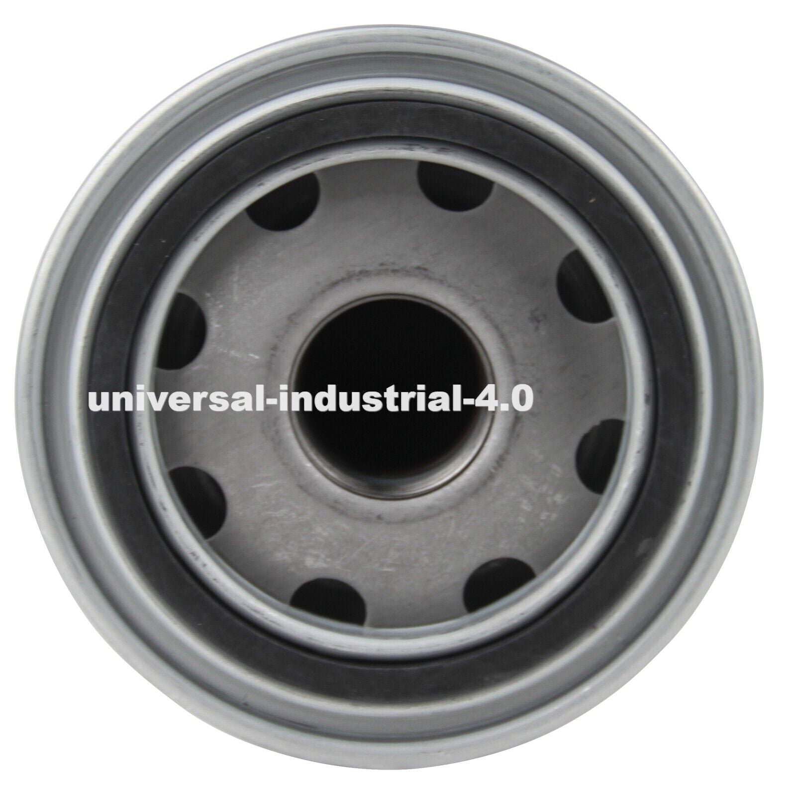 IR INGERSOLL RAND 54749247 Oil Separator Compressor - INGERSOLL RAND