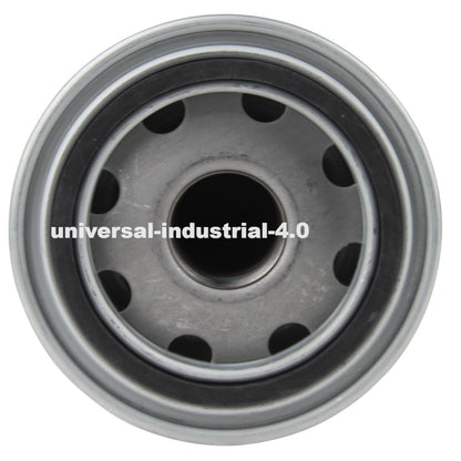 IR INGERSOLL RAND 54749247 Oil Separator Compressor - INGERSOLL RAND