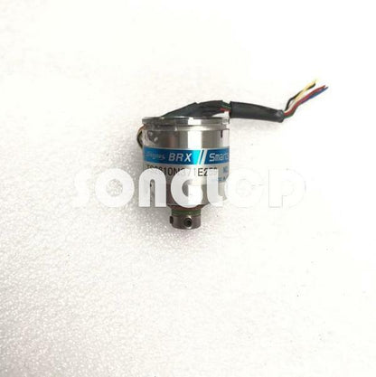 1PCS TS2610N371E259 - KOEED