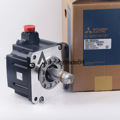 new 1PCS Mitsubishi servo motor HG-SR3524J#YC - MITSUBISHI