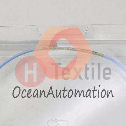 330105-02-12-05-02-05 Bently Probe 1PCS Fast shipping