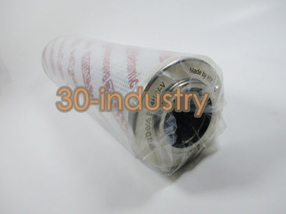 HYDAC 0660 D 005 BH4HC/-V Filter Element - 1 PCS - HYDAC