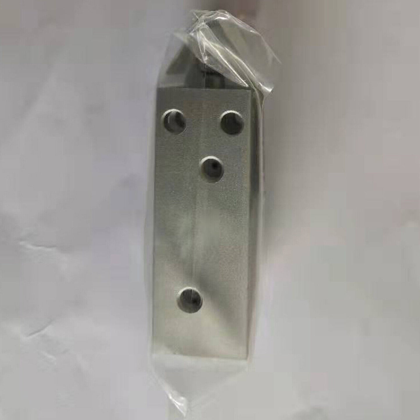 SMC CDU25-30D Installation Cylinder - SMC