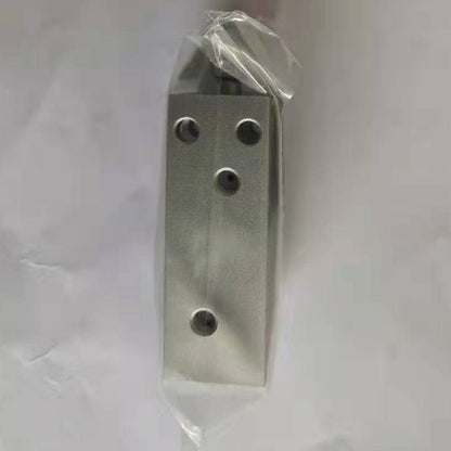 SMC CDU25-30D Installation Cylinder - SMC
