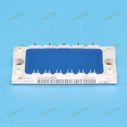 1PC Infineon Power Supply Module DDB6U84N16RR - INFINEON