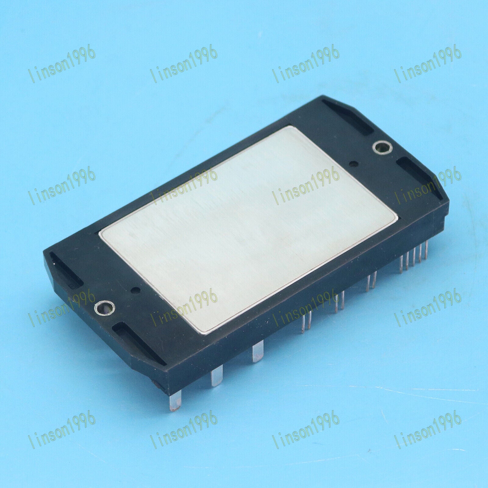 MITSUBISHI CM30MD-12H Module Fast Performance - MITSUBISHI