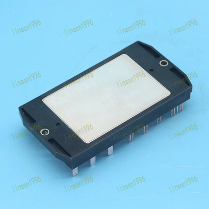 MITSUBISHI CM30MD-12H Module Fast Performance - MITSUBISHI