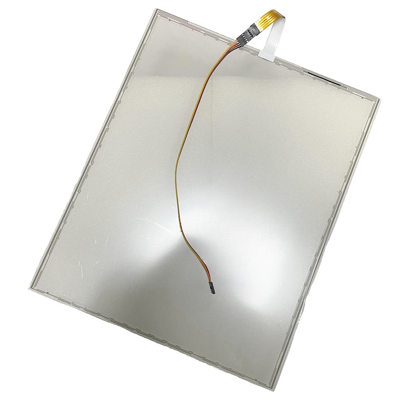 New Touch Screen Panel for SIGMATEK TAE1922-K - SIGMATEK