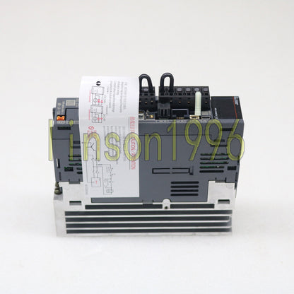 Mitsubishi Servo Drive MRJ410A - MITSUBISHI