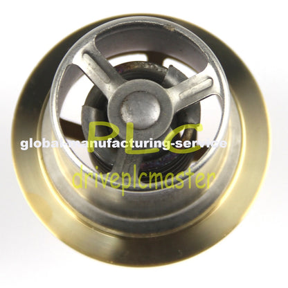 ONE 02250105-553 Thermostatic Valve for Sullair Air Compressor #dr