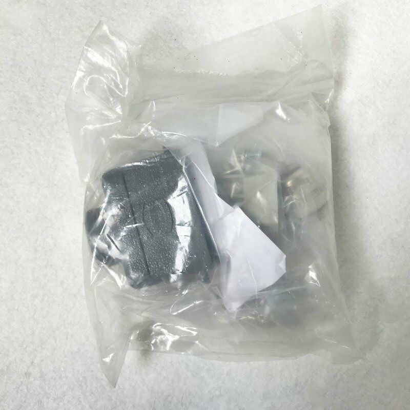 FANUC A05B-1329 CNC Machine Tool Accessories Set - FANUC
