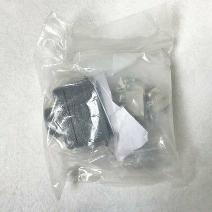 FANUC A05B-1329 CNC Machine Tool Accessories Set - FANUC
