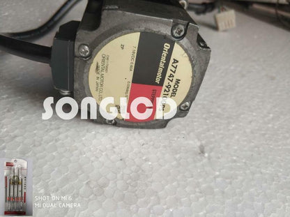 1PCS A7747-9210GPS - KOEED