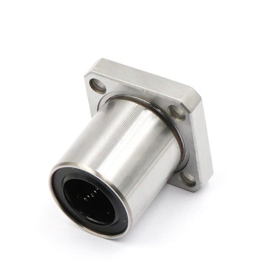 new THK LMK8 Linear Ball Bearing Ball Socket 8x15x24mm.