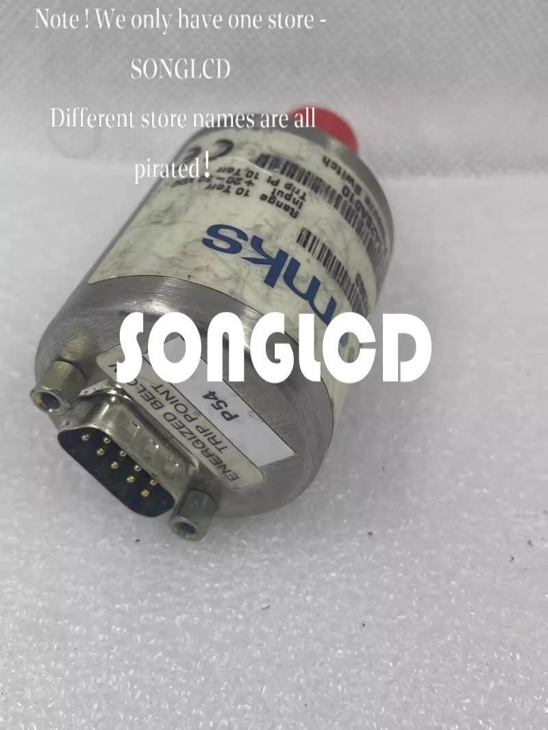 51A11TCA2BA010 Advanced HVAC Control Thermostat - THERMOSTATIC