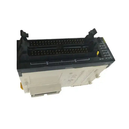 Omron CJ1W-OD263 temperature sensor with high precision and anti-interference capabilities for various environments - OMRON