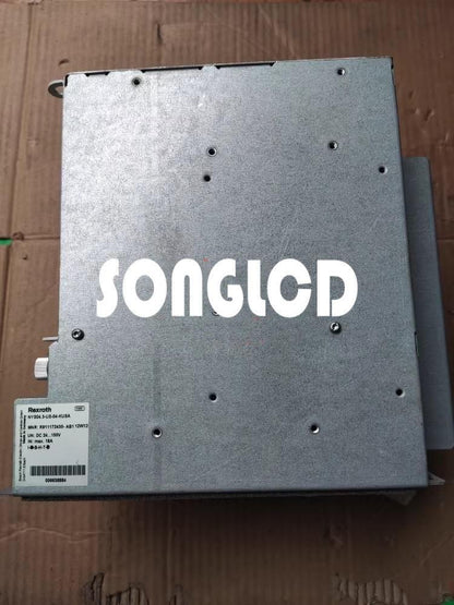 1PCS NYS04.2-US-04-KUSA - KOEED