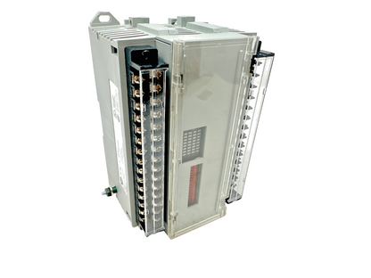 new Allen Bradley 1791-16BC Block Module - ALLEN BRADLEY