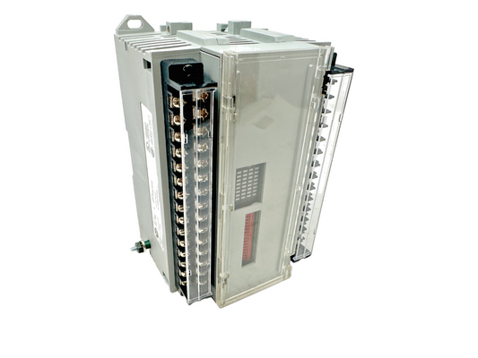 new Allen Bradley 1791-16BC Block Module - ALLEN BRADLEY