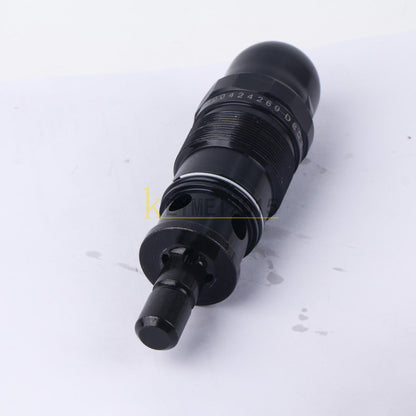 Rexroth R900424269 DBDS20K1X/200 - REXROTH