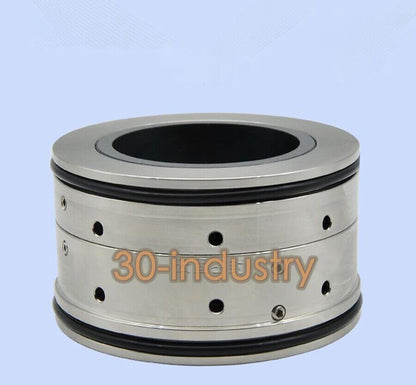 Qty:1 New For Sewage pump seal EMU-35 50 75 SIC shaft assembly seal - KOEED