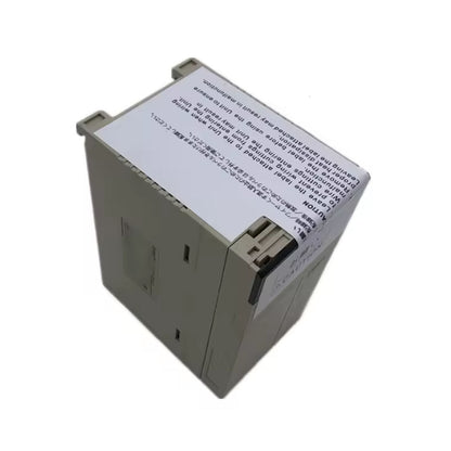 Omron C200HE-CPU11 - OMRON