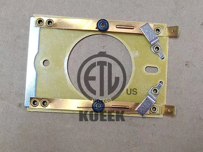 1set FOR L18.7-302S centrifugal switch