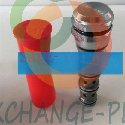 1PCS Eaton Vickers PTS1-10-0-160 cartridge valve #EX
