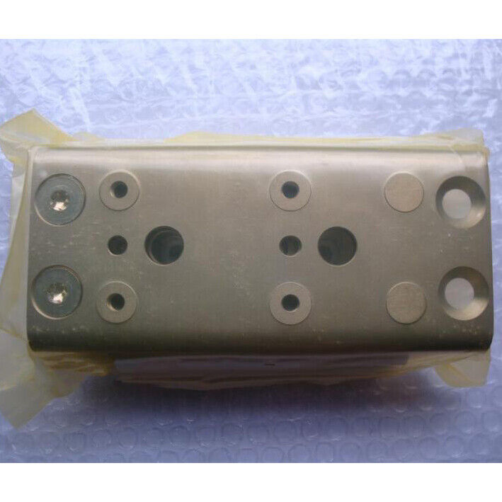 1PC SMC MXQ25-30Z Pneumatic Slide Cylinder - SMC
