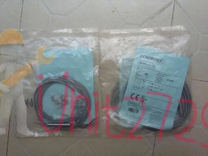 1PC Contrinex DW-AD-521-M8 Proximity Switch